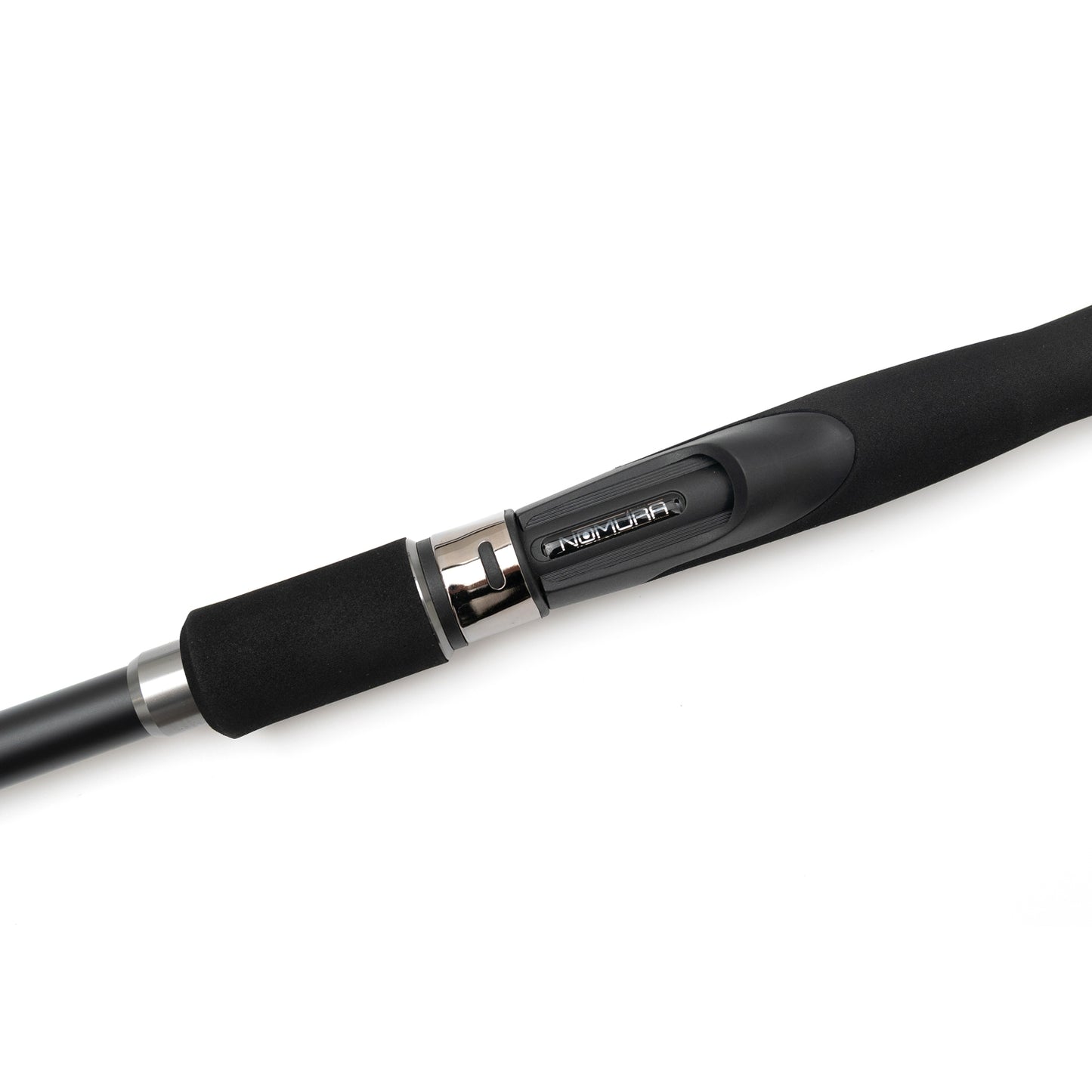 Canna Nomura Ronin Offshore Spin