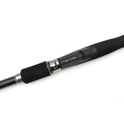 Canna Nomura Ronin Offshore Spin