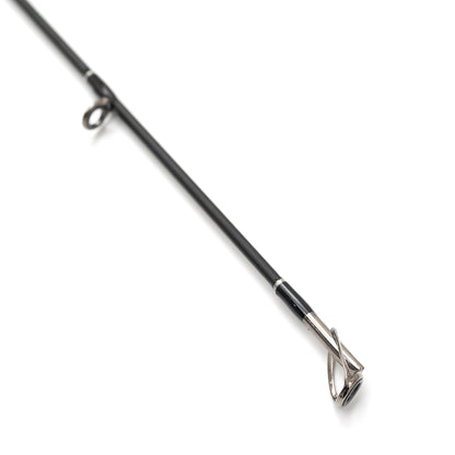 Canna Nomura Ronin Offshore Spin