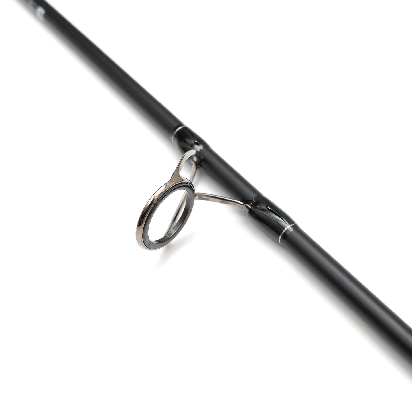 Canna Nomura Ronin Offshore Spin