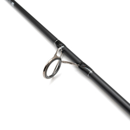 Canna Nomura Ronin Offshore Spin