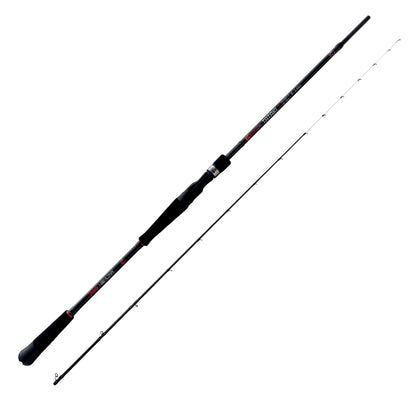 Canna Nomura Ronin Tataki