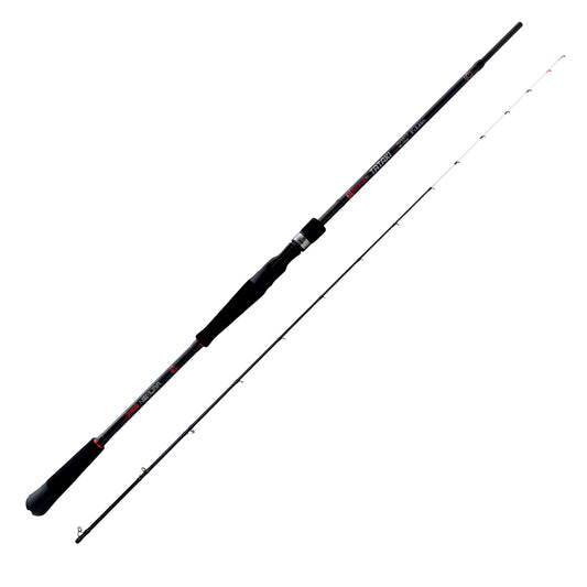 Canna Nomura Ronin Tataki