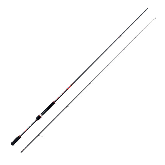 Canna Nomura Ronin Eging