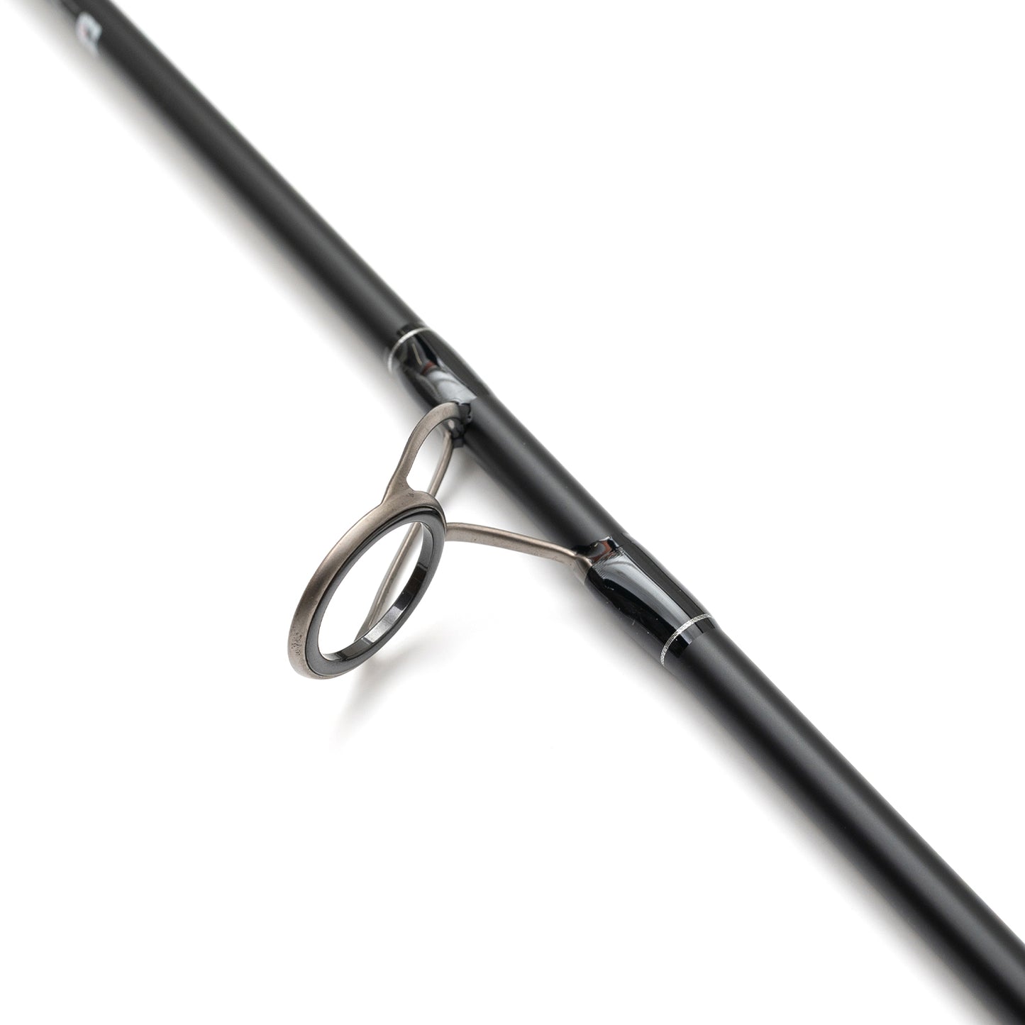 Canna Nomura Shachi Power Game