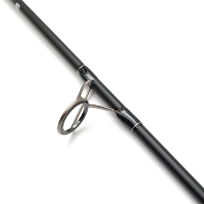 Canna Nomura Shachi Power Game