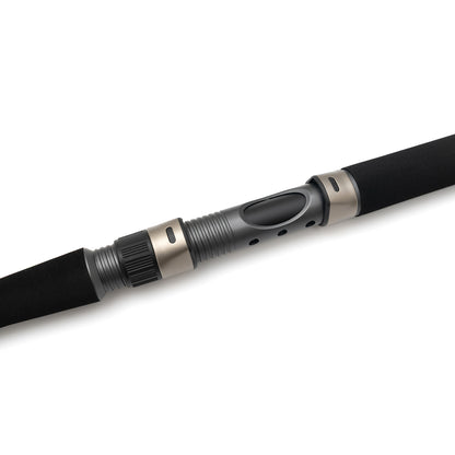 Canna Nomura Shachi Power Game