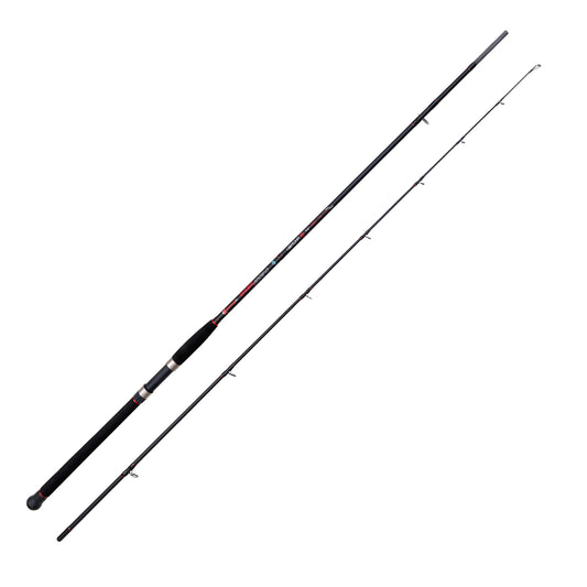 Canna Nomura Ronin Shore Jigging