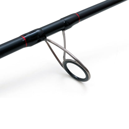 Canna Nomura Ronin Shore Jigging