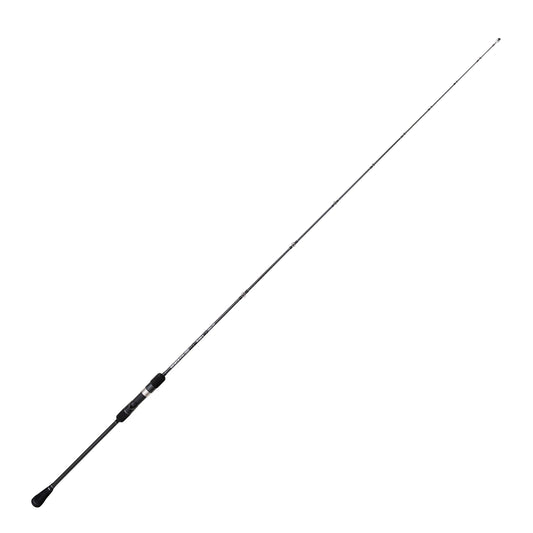 Canna Nomura Shinen Jigging Casting