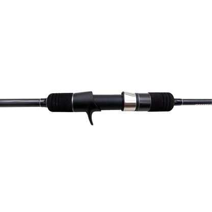 Canna Nomura Shinen Jigging Casting