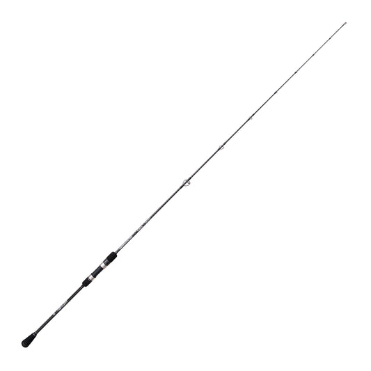 Canna Nomura Shinen Jigging Spinning