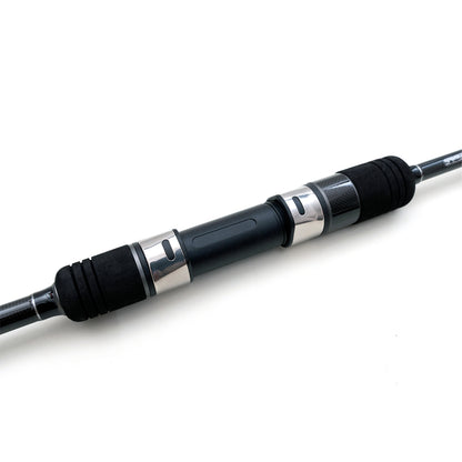 Canna Nomura Shinen Jigging Spinning