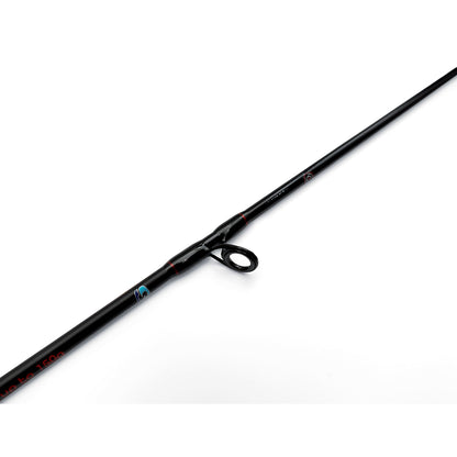 Canna Nomura Ronin Hursa Jiggin Solid Tip Casting