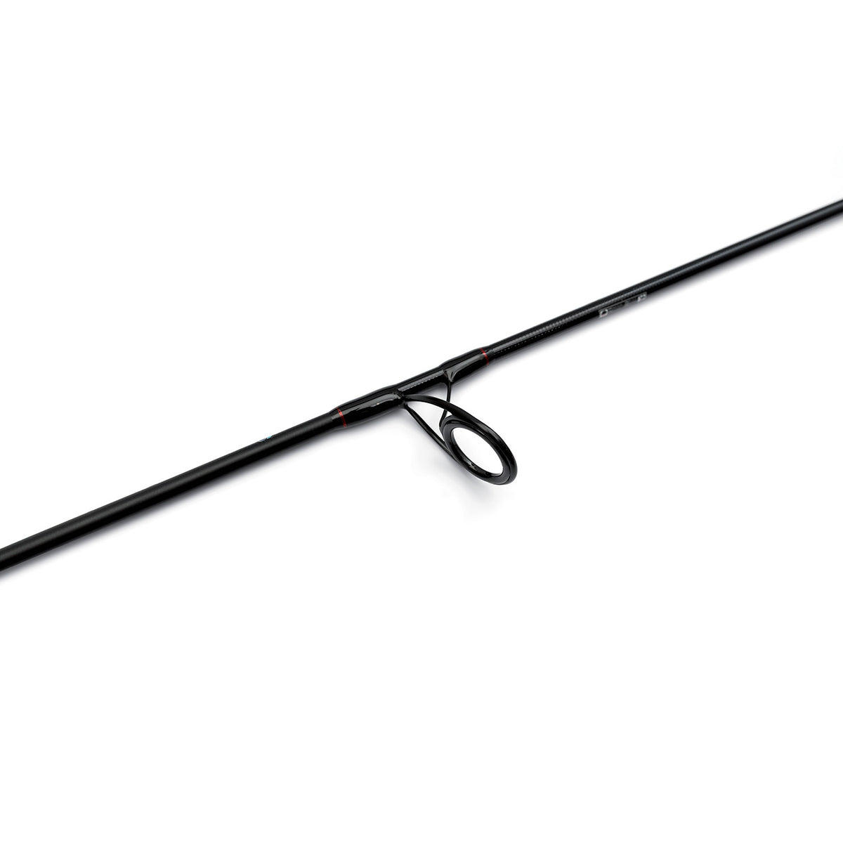 Canna Nomura Ronin Hursa Jigging Solid Tip Spinning