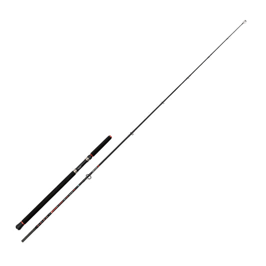 Canna Nomura Ronin Sw Jerk