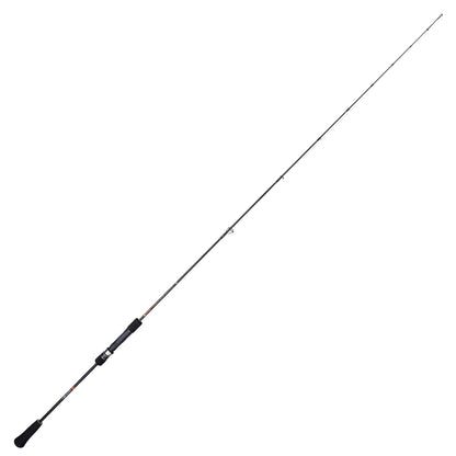 Canna Nomura Ronin Jigging  Spinning