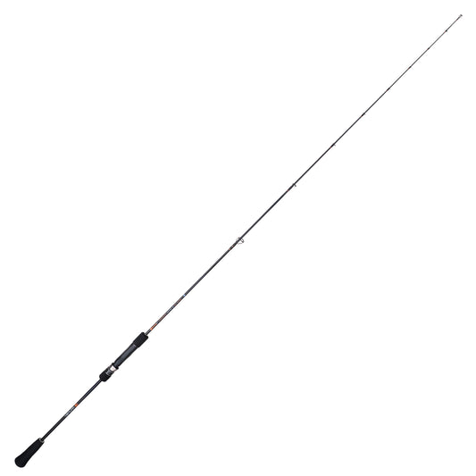 Canna Nomura Ronin Jigging  Spinning