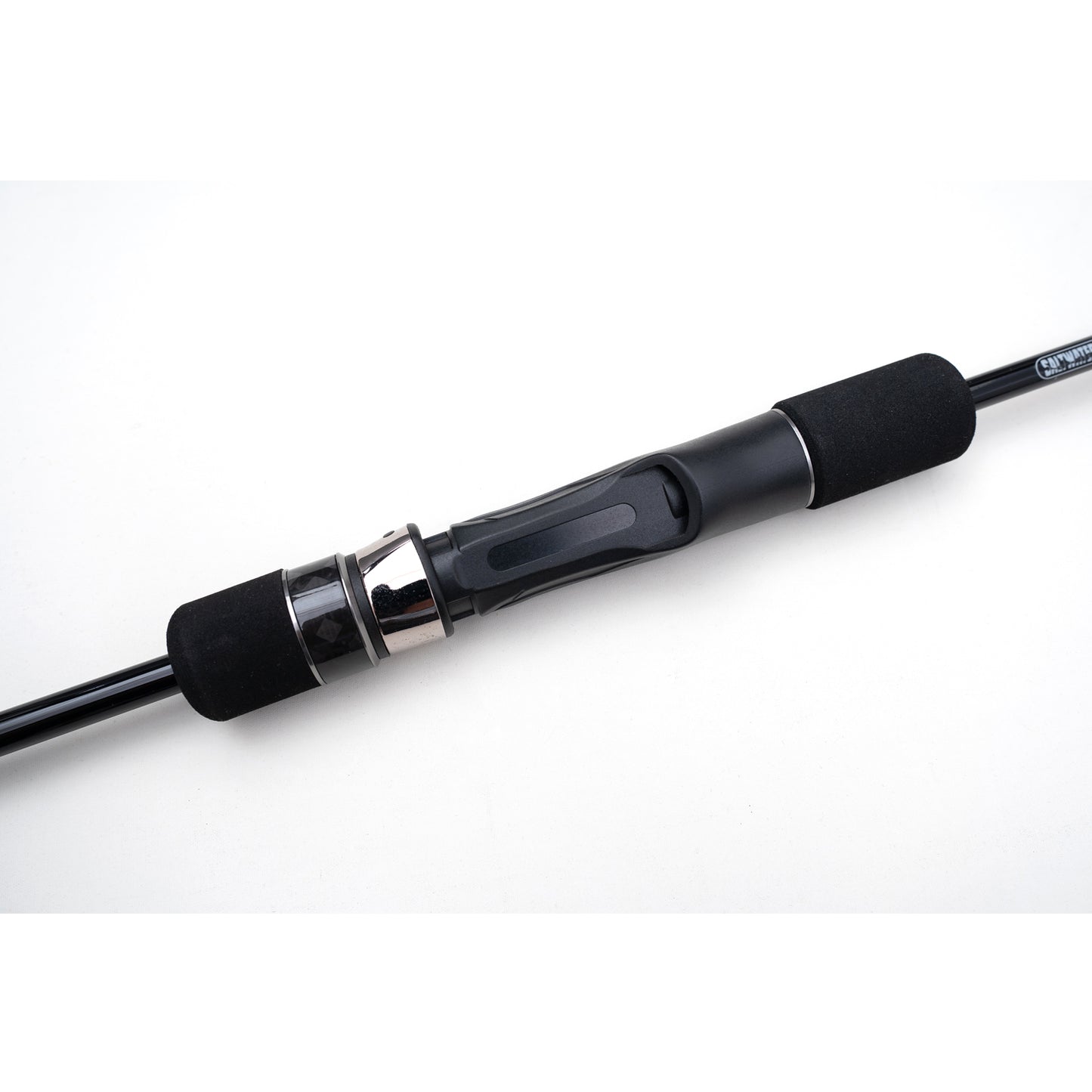 Canna Nomura Ronin Jigging  Spinning