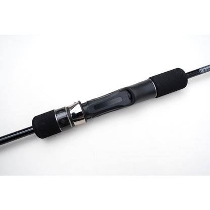 Canna Nomura Ronin Jigging  Spinning