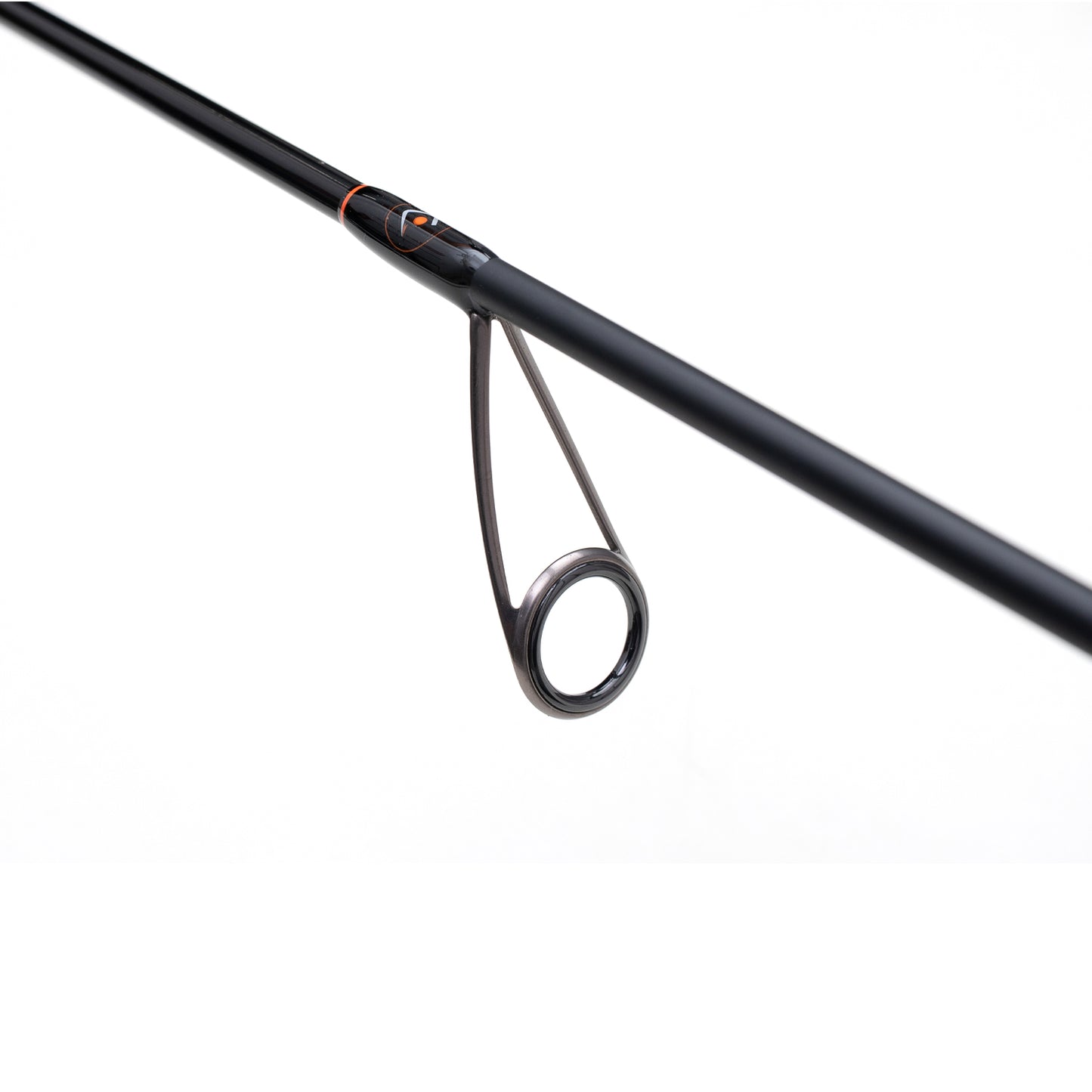 Canna Nomura Ronin Jigging  Spinning