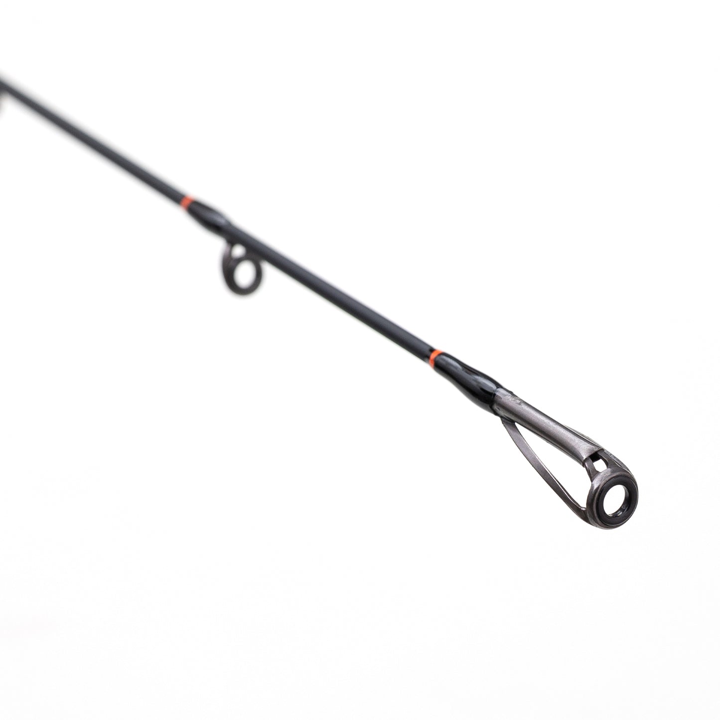 Canna Nomura Ronin Jigging  Spinning