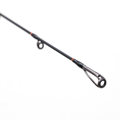 Canna Nomura Ronin Jigging  Spinning