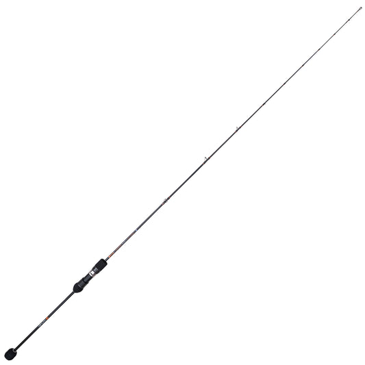 Canna Nomura Ronin Jigging Casting