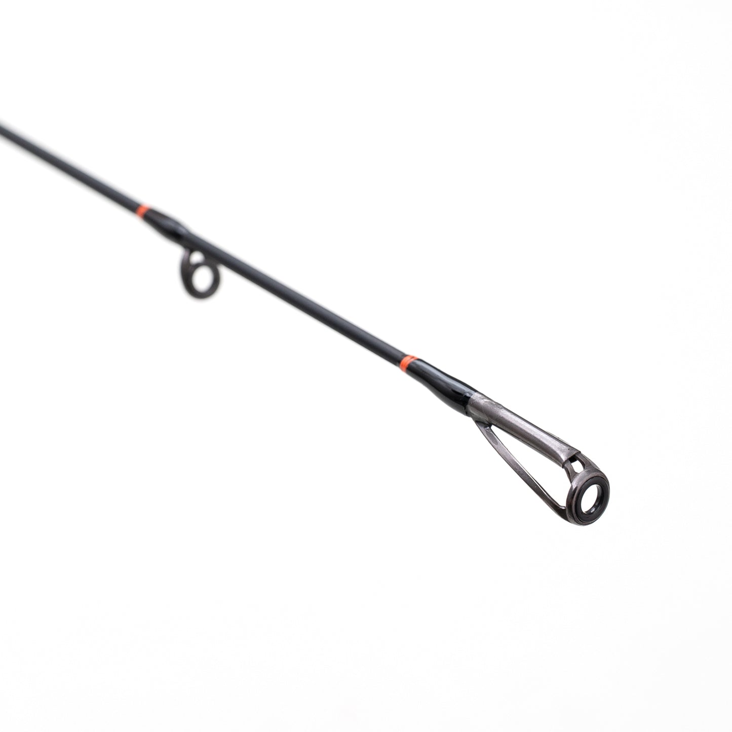 Canna Nomura Ronin Jigging Casting
