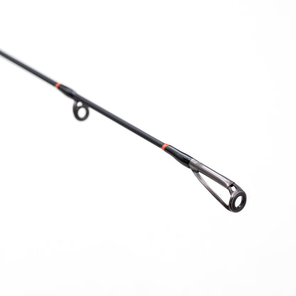 Canna Nomura Ronin Jigging Casting