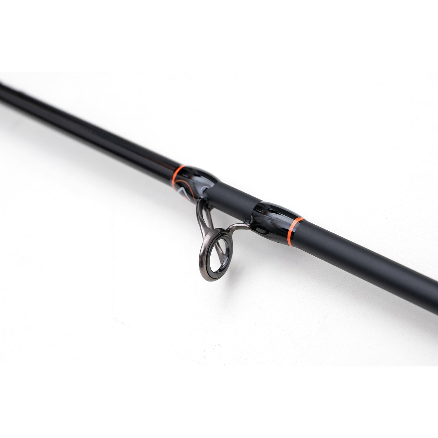 Canna Nomura Ronin Jigging Casting