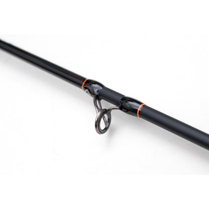 Canna Nomura Ronin Jigging Casting