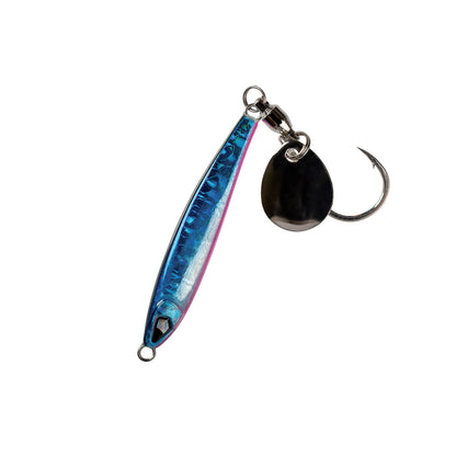 Nomura Yautjia Casting Jig