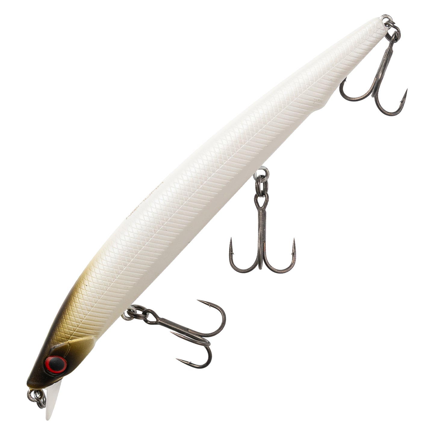 Esche Artificiali Nomura Naifu Jerk