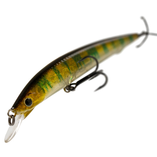 Nomura Toraka Artificial Lures