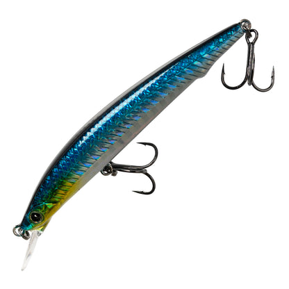 Esche Artificiali Nomura Toraka