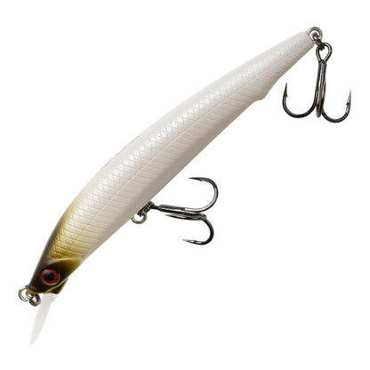 Esche Artificiali Nomura Toraka