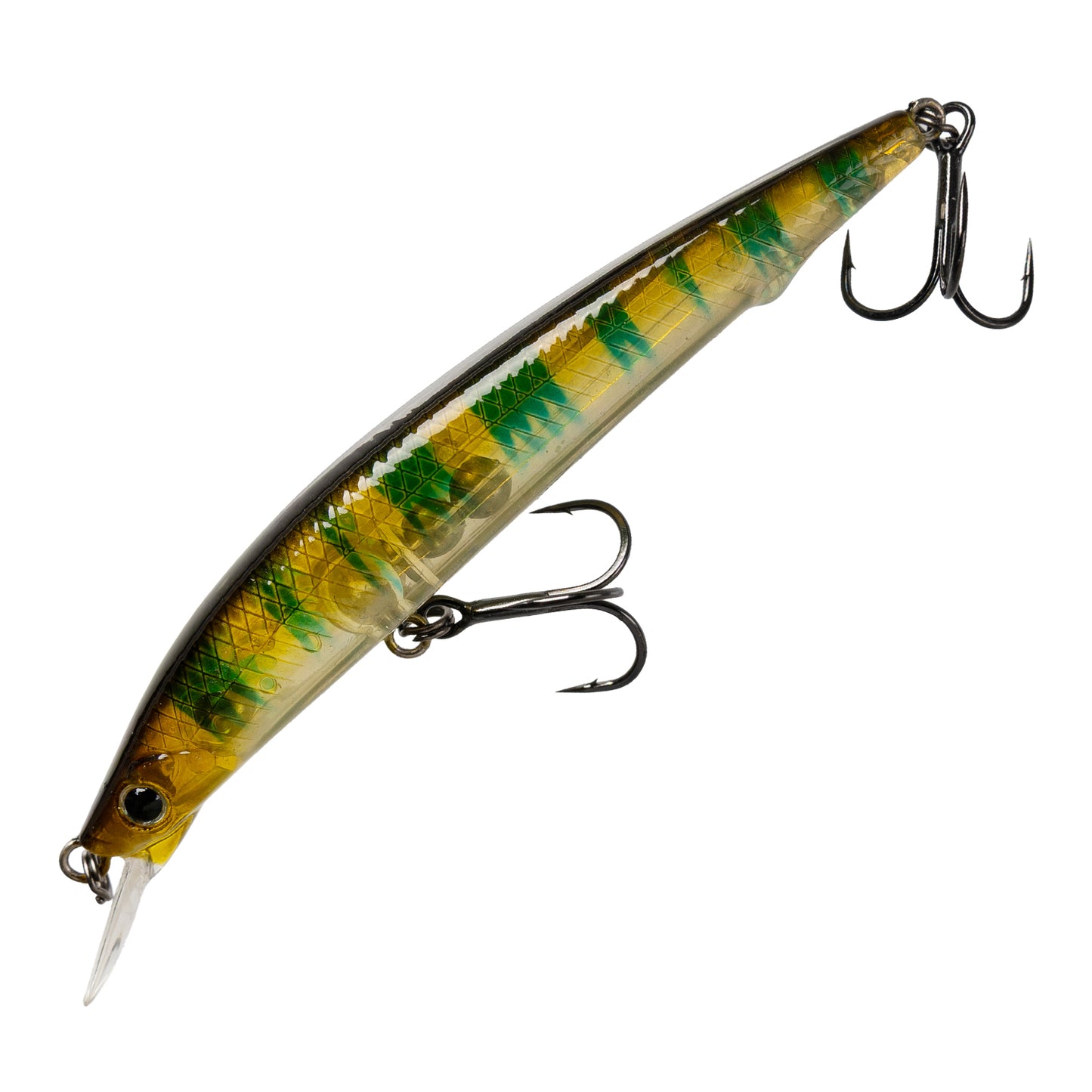 Esche Artificiali Nomura Toraka