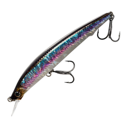 Esche Artificiali Nomura Toraka