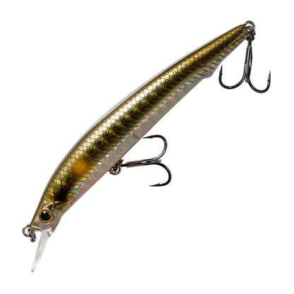 Esche Artificiali Nomura Toraka