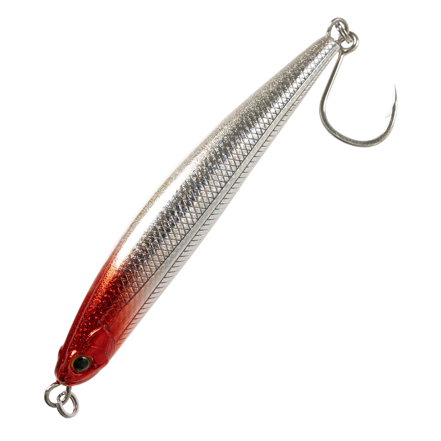Esche Artificiali Nomura Penshiro Stick Bait