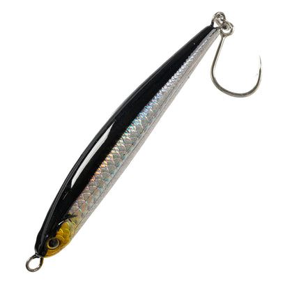 Esche Artificiali Nomura Penshiro Stick Bait