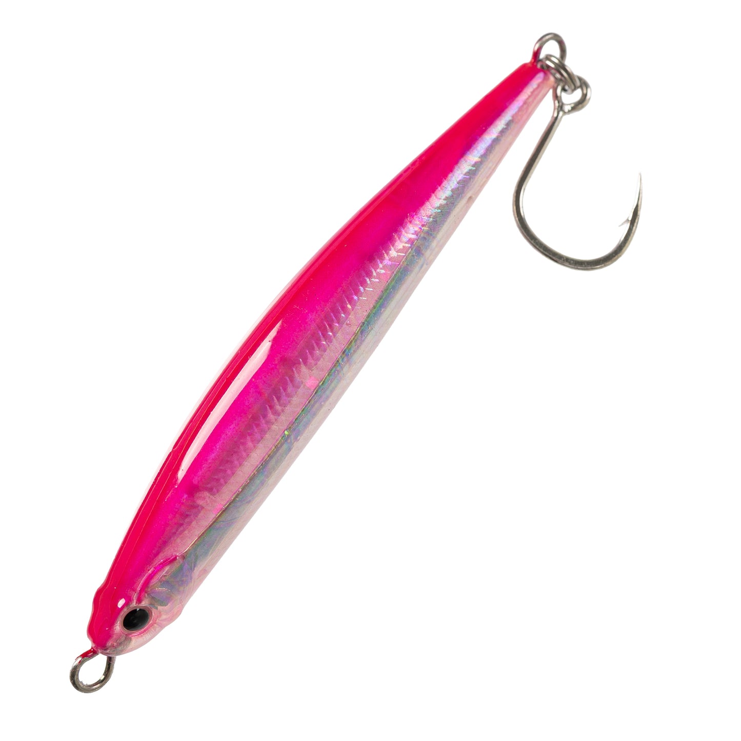 Esche Artificiali Nomura Penshiro Stick Bait