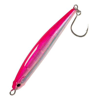 Esche Artificiali Nomura Penshiro Stick Bait