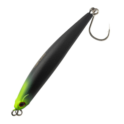 Esche Artificiali Nomura Penshiro Stick Bait