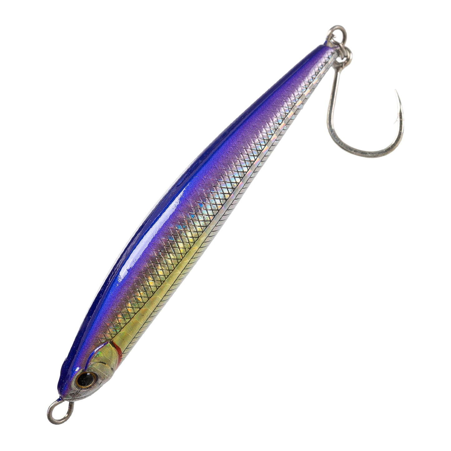 Esche Artificiali Nomura Penshiro Stick Bait