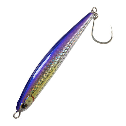 Esche Artificiali Nomura Penshiro Stick Bait