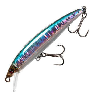 Esche Artificiali Nomura Rida