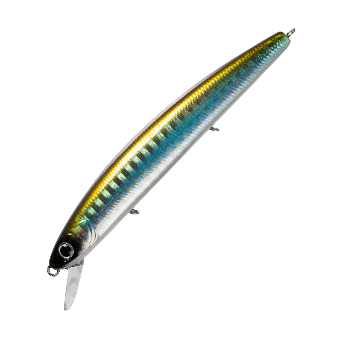 Esche Artificiali Nomura Xeno Jerk