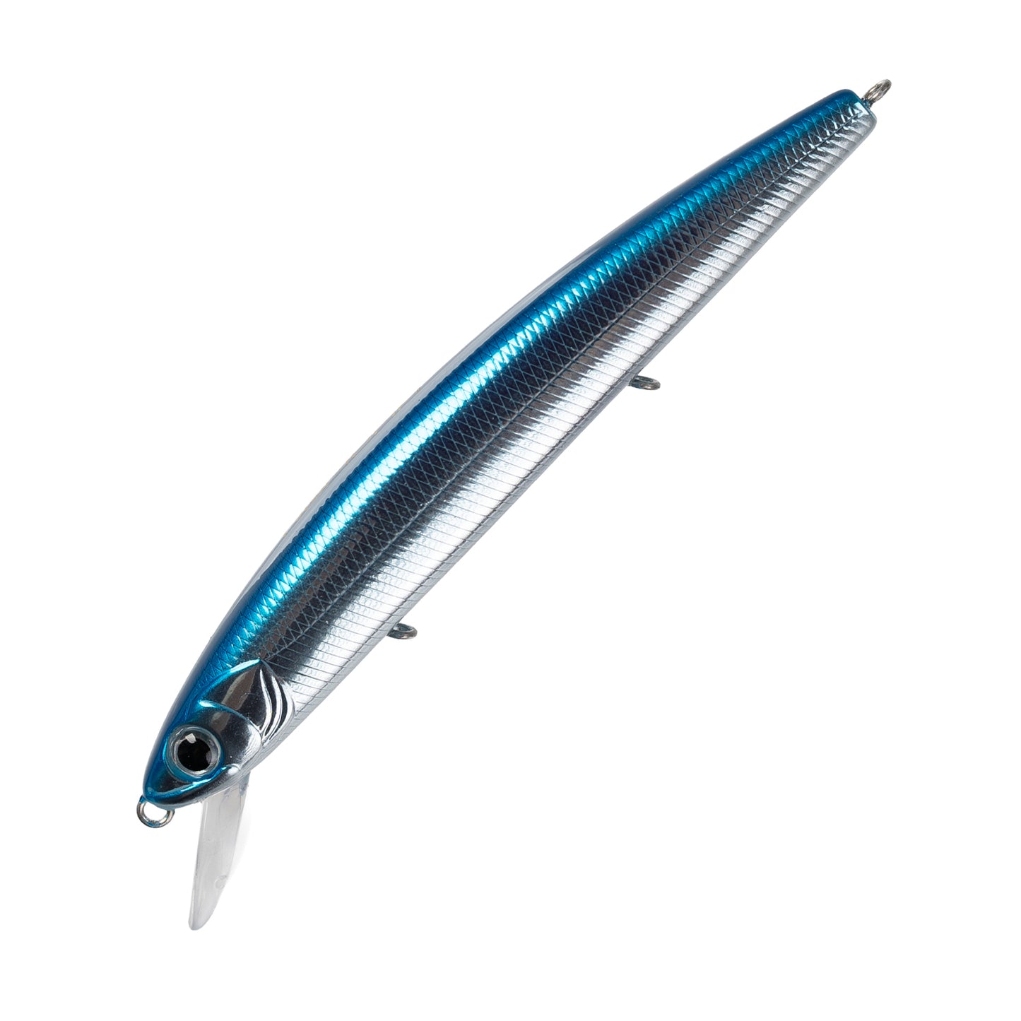 Esche Artificiali Nomura Xeno Jerk